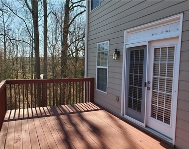 11025 Brunson Drive - Photo Thumbnail 14