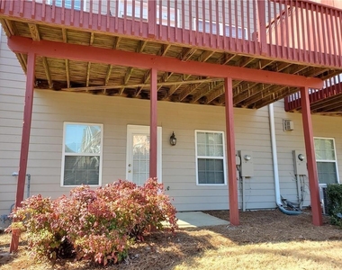11025 Brunson Drive - Photo Thumbnail 15