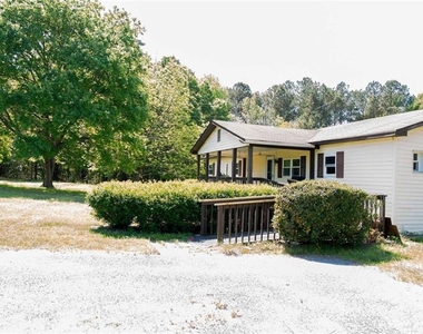 3131 Langley Road - Photo Thumbnail 31