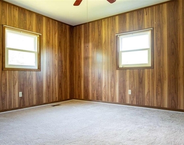 3131 Langley Road - Photo Thumbnail 16