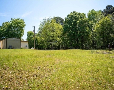 3131 Langley Road - Photo Thumbnail 6