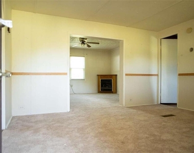 3131 Langley Road - Photo Thumbnail 10