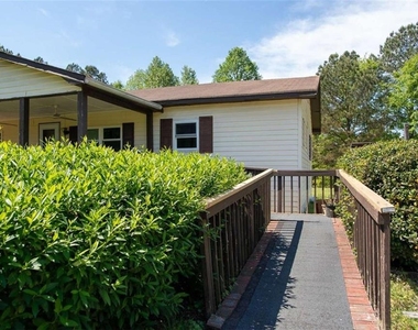 3131 Langley Road - Photo Thumbnail 7
