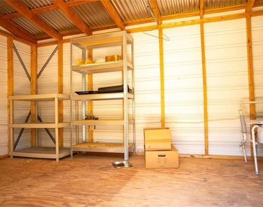 3131 Langley Road - Photo Thumbnail 27