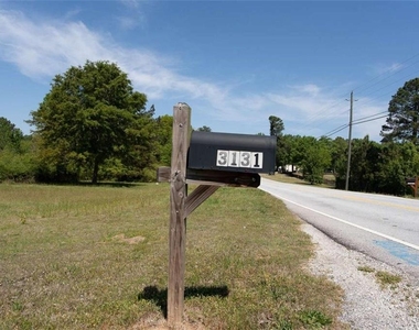 3131 Langley Road - Photo Thumbnail 33