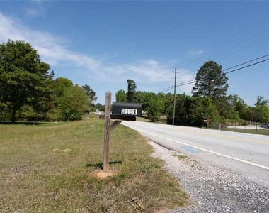 3131 Langley Road - Photo Thumbnail 32