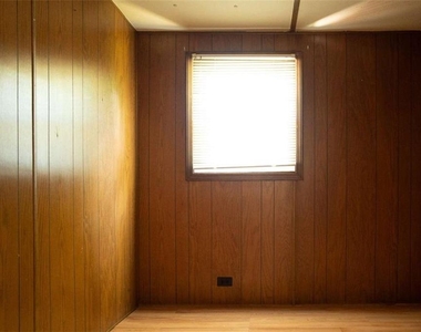 3131 Langley Road - Photo Thumbnail 19