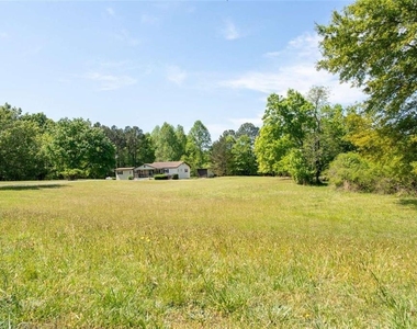 3131 Langley Road - Photo Thumbnail 2
