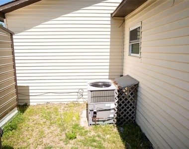 3131 Langley Road - Photo Thumbnail 29