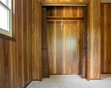 3131 Langley Road - Photo Thumbnail 17