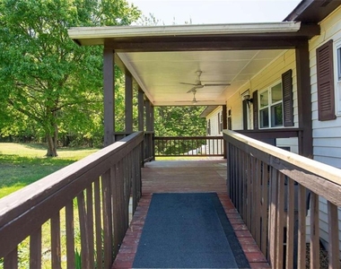 3131 Langley Road - Photo Thumbnail 9