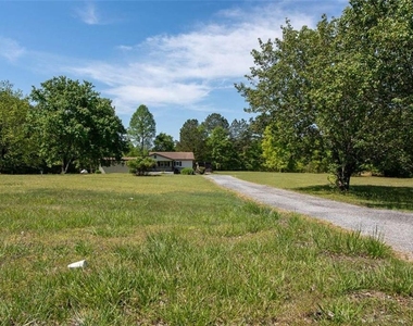 3131 Langley Road - Photo Thumbnail 34