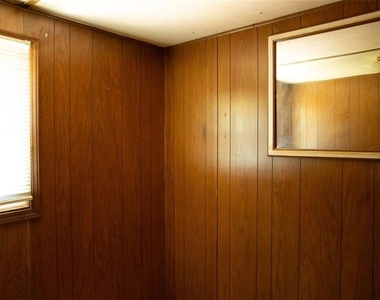3131 Langley Road - Photo Thumbnail 20