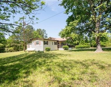 3131 Langley Road - Photo Thumbnail 30