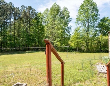 3131 Langley Road - Photo Thumbnail 21