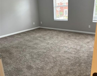 5739 Windfall Lane - Photo Thumbnail 25