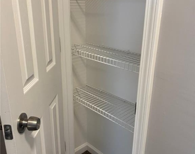 5739 Windfall Lane - Photo Thumbnail 24