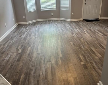 5739 Windfall Lane - Photo Thumbnail 5