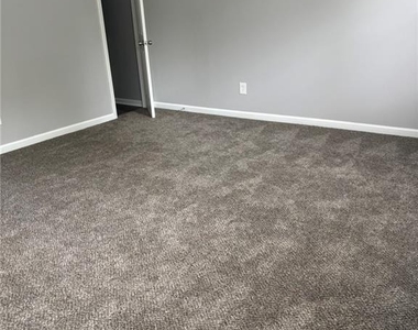 5739 Windfall Lane - Photo Thumbnail 27