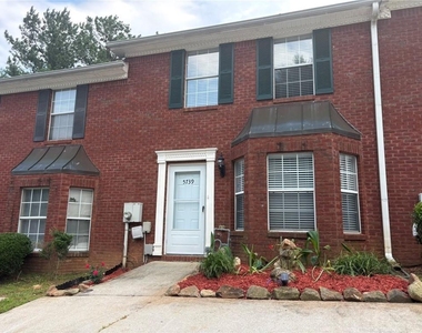 5739 Windfall Lane - Photo Thumbnail 1