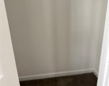 5739 Windfall Lane - Photo Thumbnail 26