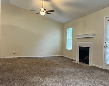 4197 Sterling Pointe Drive - Photo Thumbnail 20