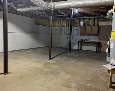 4197 Sterling Pointe Drive - Photo Thumbnail 24