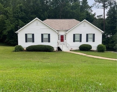 4197 Sterling Pointe Drive - Photo Thumbnail 1