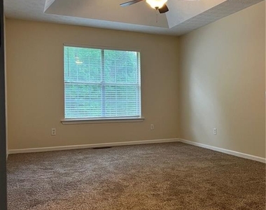4197 Sterling Pointe Drive - Photo Thumbnail 16