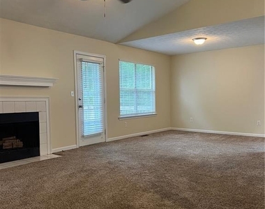 4197 Sterling Pointe Drive - Photo Thumbnail 22