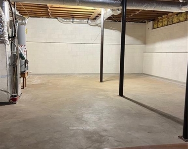 4197 Sterling Pointe Drive - Photo Thumbnail 25