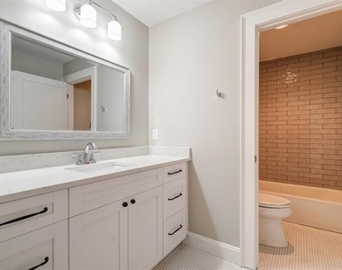 1375 Wessyngton Road - Photo Thumbnail 50