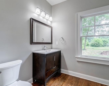 1375 Wessyngton Road - Photo Thumbnail 47