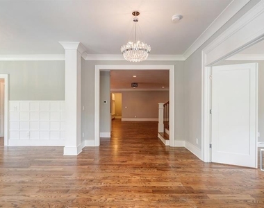 1375 Wessyngton Road - Photo Thumbnail 23