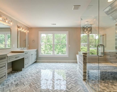 1375 Wessyngton Road - Photo Thumbnail 10