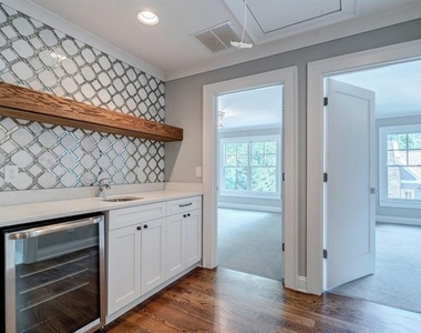 1375 Wessyngton Road - Photo Thumbnail 15