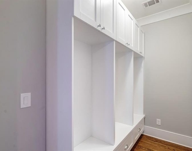 1375 Wessyngton Road - Photo Thumbnail 38