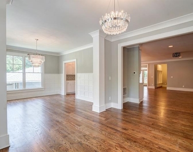 1375 Wessyngton Road - Photo Thumbnail 24