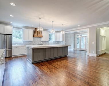 1375 Wessyngton Road - Photo Thumbnail 51