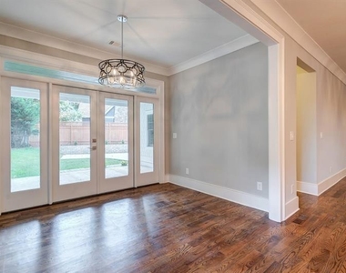 1375 Wessyngton Road - Photo Thumbnail 43