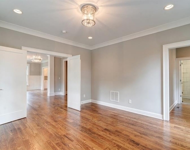 1375 Wessyngton Road - Photo Thumbnail 30