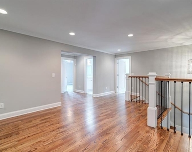 1375 Wessyngton Road - Photo Thumbnail 49