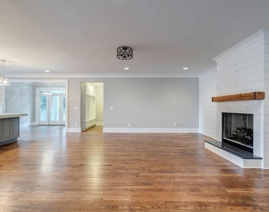 1375 Wessyngton Road - Photo Thumbnail 32