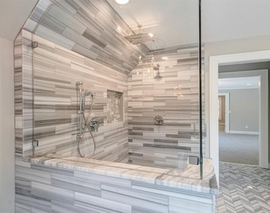 1375 Wessyngton Road - Photo Thumbnail 12
