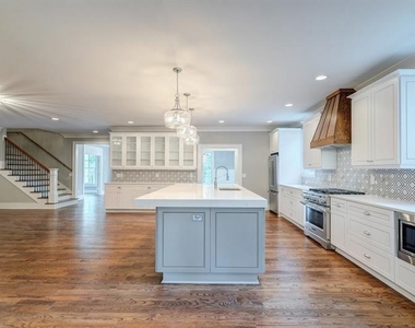 1375 Wessyngton Road - Photo Thumbnail 40