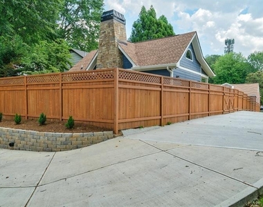 1375 Wessyngton Road - Photo Thumbnail 26