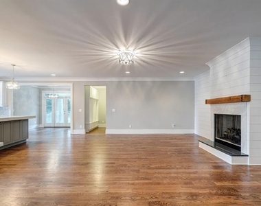 1375 Wessyngton Road - Photo Thumbnail 35