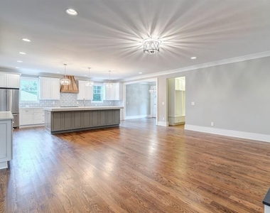 1375 Wessyngton Road - Photo Thumbnail 34