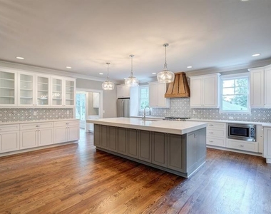 1375 Wessyngton Road - Photo Thumbnail 37