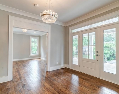 1375 Wessyngton Road - Photo Thumbnail 28